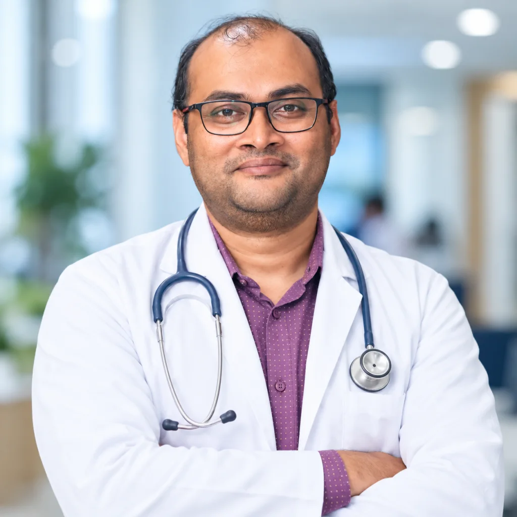 ডা. নজমুল হায়দার চৌধুরী সনেটের প্রতিকৃতি